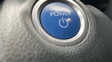 Toyota Yaris Cross 1.5 Hybrid Design 5dr CVT Hybrid Estate